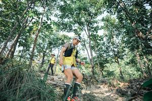 BIB: 
                            <button type="button" onclick="openModal(25986154)" class="btn btn-primary btn-sm float-right btn-popup" data-toggle="modal" data-target=".modal-high-quality">
                        <i class="fas fa-shopping-cart"></i> Add to Cart
                    </button>
                                            <button type="button" onclick="isThisMe(25986154, true)" class="btn btn-success btn-sm float-right btn-popup btn-isme hidden" data-toggle="tooltip" data-placement="bottom" title="นี่คือรูปของคุณใช่ไหม คลิกที่นี่เพื่อเอาเข้าอัลบั้ม">
                        <i class="fas fa-plus"></i> Add to album
                    </button>
                    <button type="button" onclick="isThisMe(25986154, false)" class="btn btn-warning btn-sm float-right btn-popup btn-isnotme hidden">
                        <i class="fas fa-ban"></i> Remove from album
                    </button>